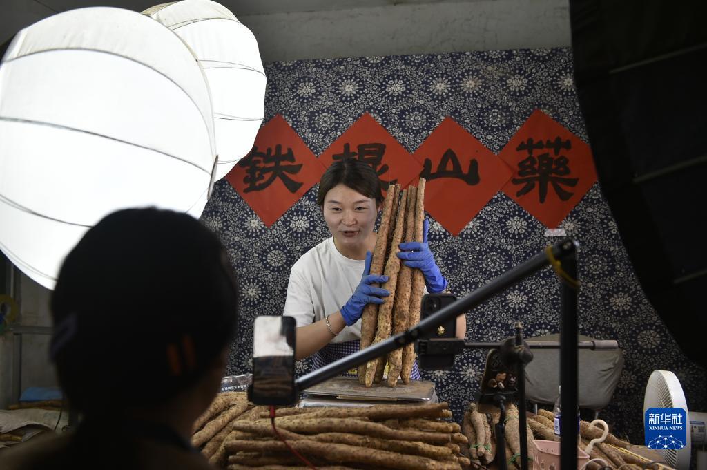 威澳门尼斯人4886